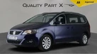 2019-seat-alhambra-20tdi-se-dsg-small-2