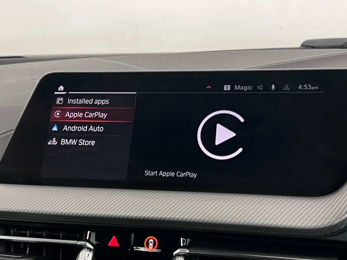 2021-bmw-2-series-20td-220d-m-sport-gran-coupe-4d-big-31