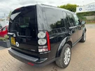 2015-land-rover-discovery-4-30-sd-v6-hse-small-1