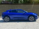 2019-jaguar-i-pace-ev400-hse-small-7