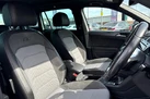 2020-volkswagen-tiguan-20tdi-r-line-tech-150ps-dsg-small-23
