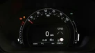 2023-toyota-aygo-x-10-vvt-i-edge-small-9