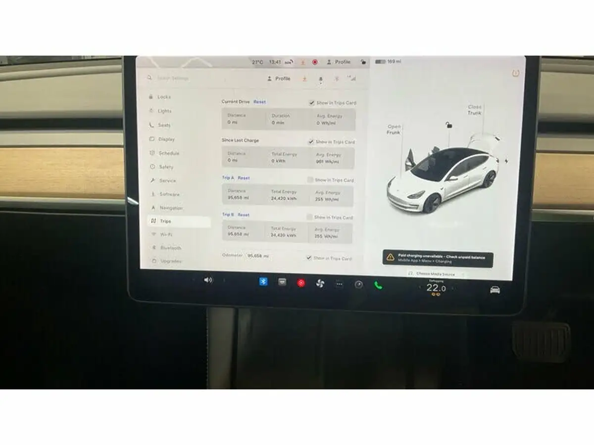 2021-tesla-model-3-e-long-range-4x4-big-13