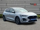 2024-ford-focus-10t-st-line-125ps-hatchback-small-0