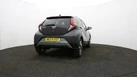 2023-toyota-aygo-x-10-vvt-i-edge-small-74