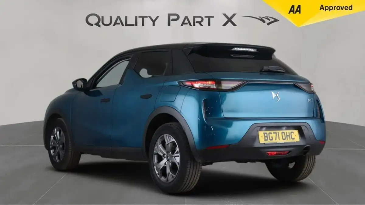 2022-ds-ds-3-crossback-12-puretech-bastille-101ps-big-3
