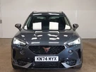 2024-cupra-formentor-14-e-hybrid-v1-small-18