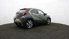 2023-toyota-aygo-x-10-vvt-i-edge-small-26