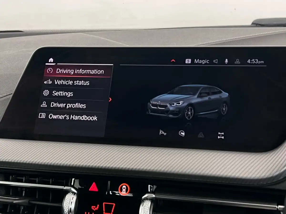 2021-bmw-2-series-20td-220d-m-sport-gran-coupe-4d-big-27