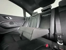 2021-bmw-2-series-20td-220d-m-sport-gran-coupe-4d-small-14