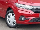 2022-dacia-sandero-10-tce-comfort-90bhp-small-8