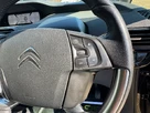 2015-citroen-grand-c4-picasso-16e-hdi-vtr-115ps-small-41