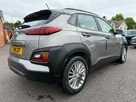 2018-hyundai-kona-10-t-gdi-se-small-3