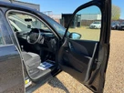2015-citroen-grand-c4-picasso-16e-hdi-vtr-115ps-small-17