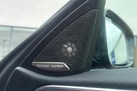 2021-bmw-4-series-20-420i-m-sport-coupe-2d-auto-small-34
