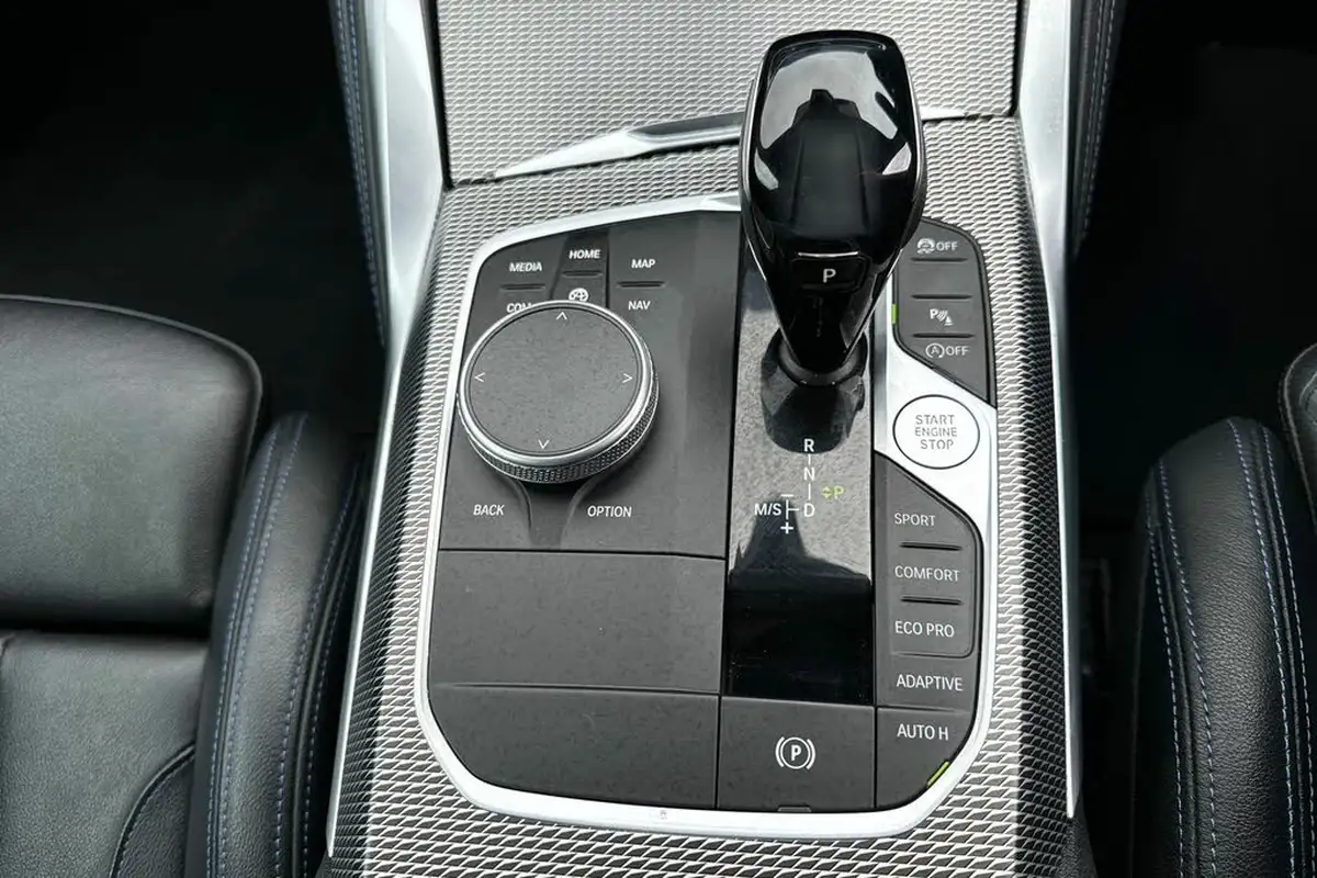 2021-bmw-4-series-20-420i-m-sport-coupe-2d-auto-big-23