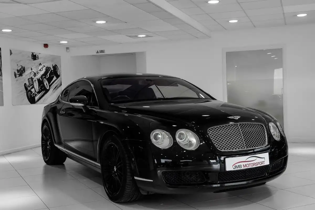 2004-bentley-continental-60-gt-big-2