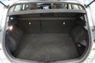 2018-toyota-auris-18-vvt-i-hsd-icon-hatchback-small-6