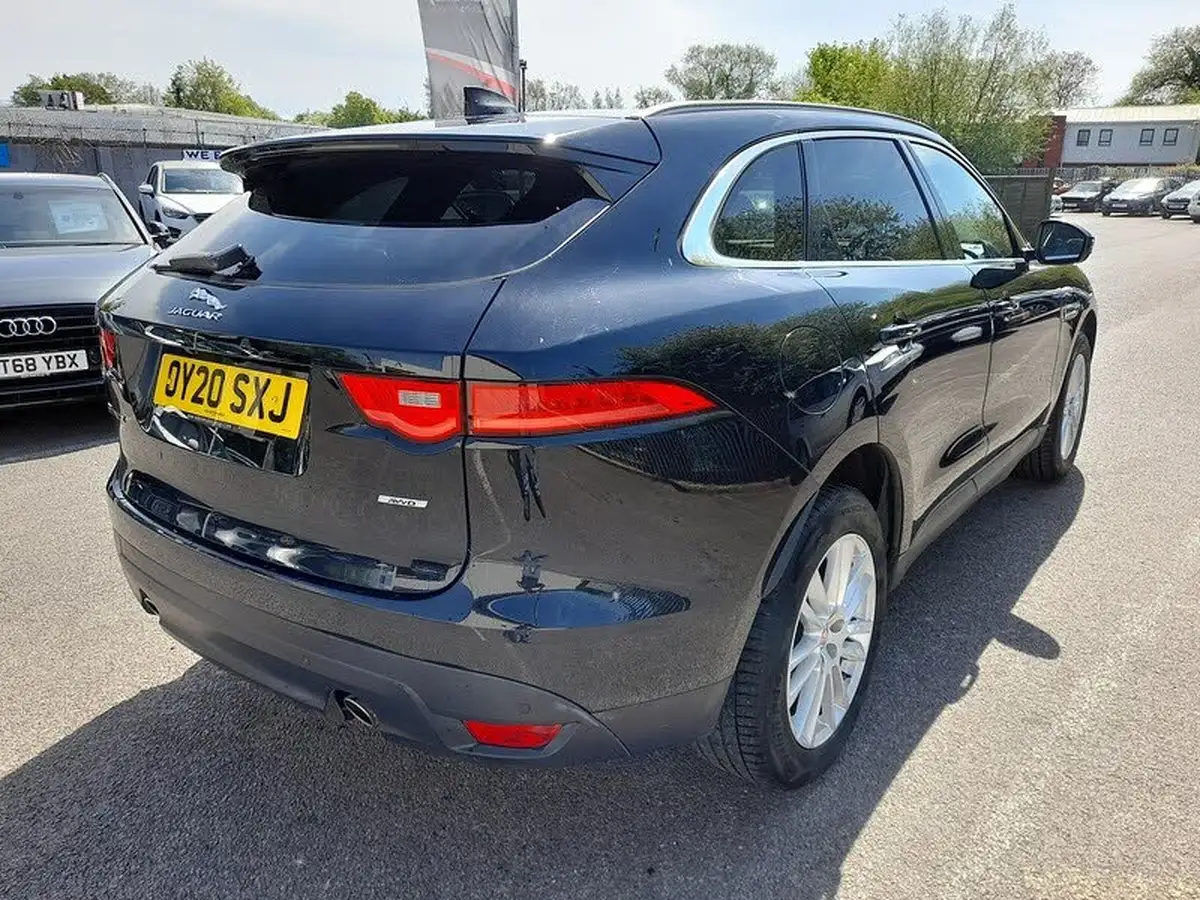 2020-jaguar-f-pace-20-i4d-portfolio-240ps-awd-auto-big-6