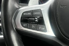 2021-bmw-4-series-20-420i-m-sport-coupe-2d-auto-small-10