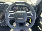 2023-iveco-daily-s-class-23td-35s14v-business-3520mm-h2-136pseu6dt-small-23