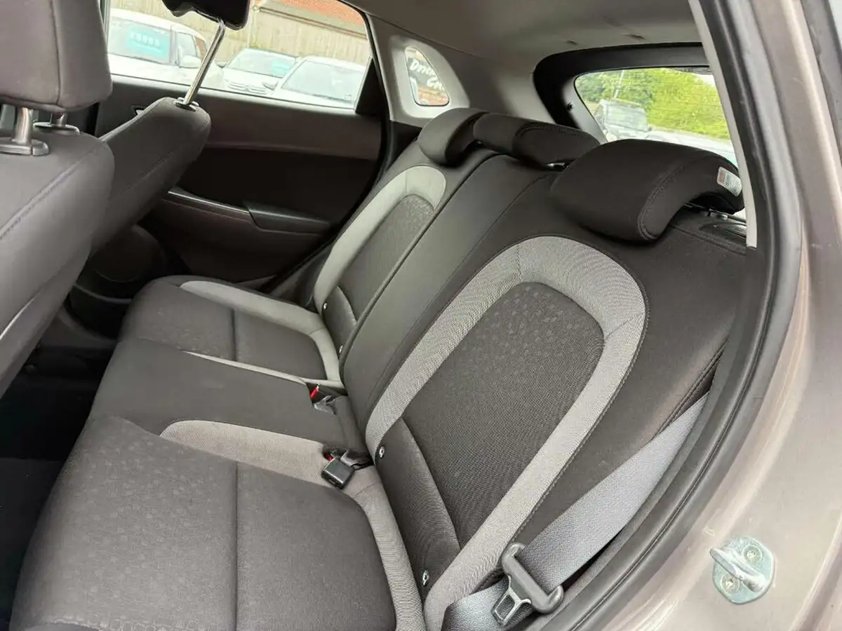 2018-hyundai-kona-10-t-gdi-se-big-16
