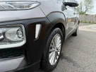 2018-hyundai-kona-10-t-gdi-se-small-27