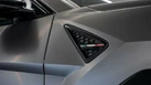 2021-lamborghini-urus-40-no-trim-small-11