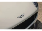 2018-aston-martin-vanquish-small-21