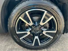2016-fiat-500x-14-multiair-pop-star-small-60