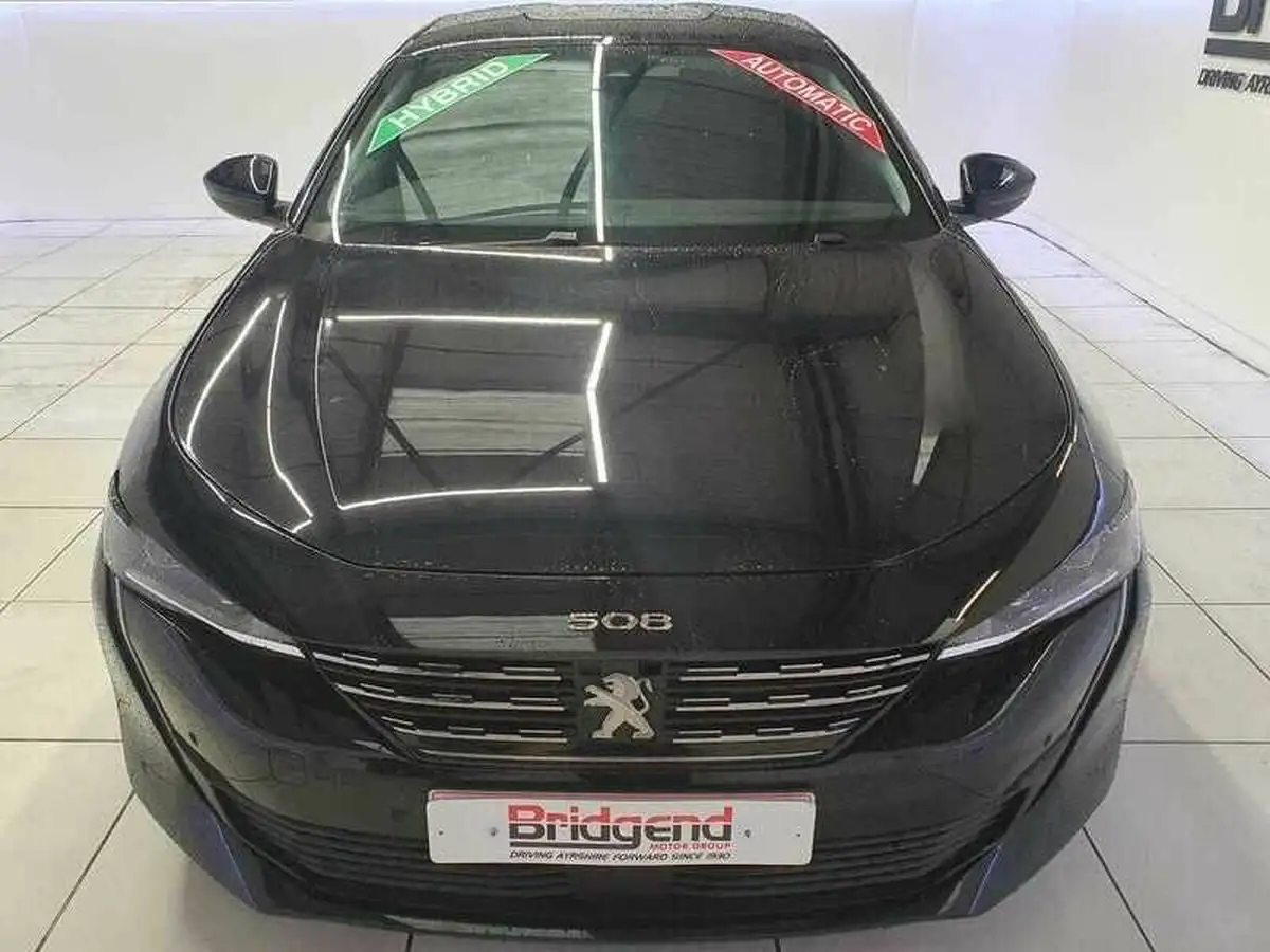 2021-peugeot-508-16-puretech-allure-225bhp-hybrid-e-eat8-big-1
