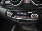 2022-nissan-juke-10-dig-t-n-connecta-small-28