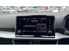 2019-seat-tarraco-15-tsi-evo-se-technology-small-11