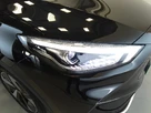 2024-mg-zs-suv-e-trophy-connect-ev-156ps-long-range-small-5
