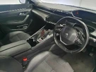 2021-peugeot-508-16-puretech-allure-225bhp-hybrid-e-eat8-small-12