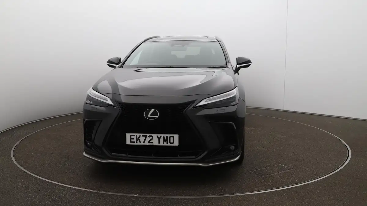 2022-lexus-nx-450h-25-f-sport-premium-plus-pack-big-40