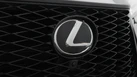 2022-lexus-nx-450h-25-f-sport-premium-plus-pack-small-23