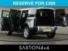 2022-land-rover-110-defender-30-d250-se-small-10