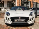 2014-jaguar-f-type-50-r-coupe-small-1