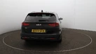 2022-kia-ceed-15-t-gdi-3-sportswagon-small-56