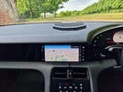 2021-porsche-taycan-e-4s-571ps-performance-battery-plus-small-13