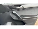 2019-seat-tarraco-15-tsi-evo-se-technology-small-35