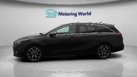 2022-kia-ceed-15-t-gdi-3-sportswagon-small-4