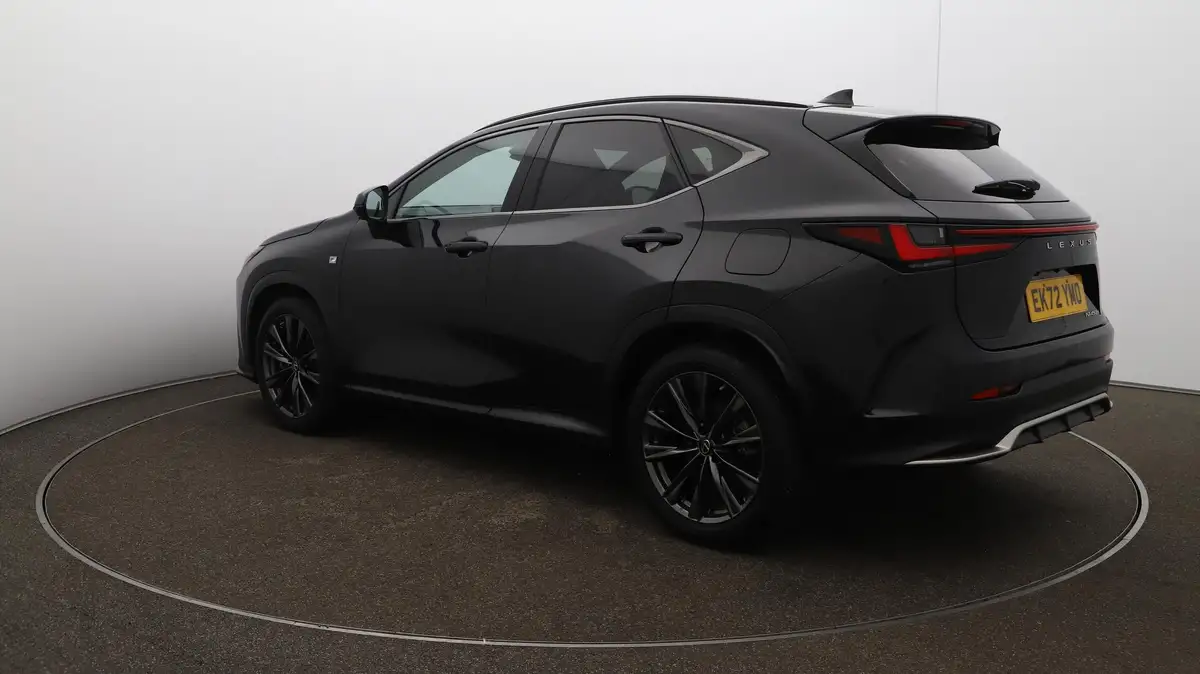 2022-lexus-nx-450h-25-f-sport-premium-plus-pack-big-64
