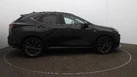 2022-lexus-nx-450h-25-f-sport-premium-plus-pack-small-51