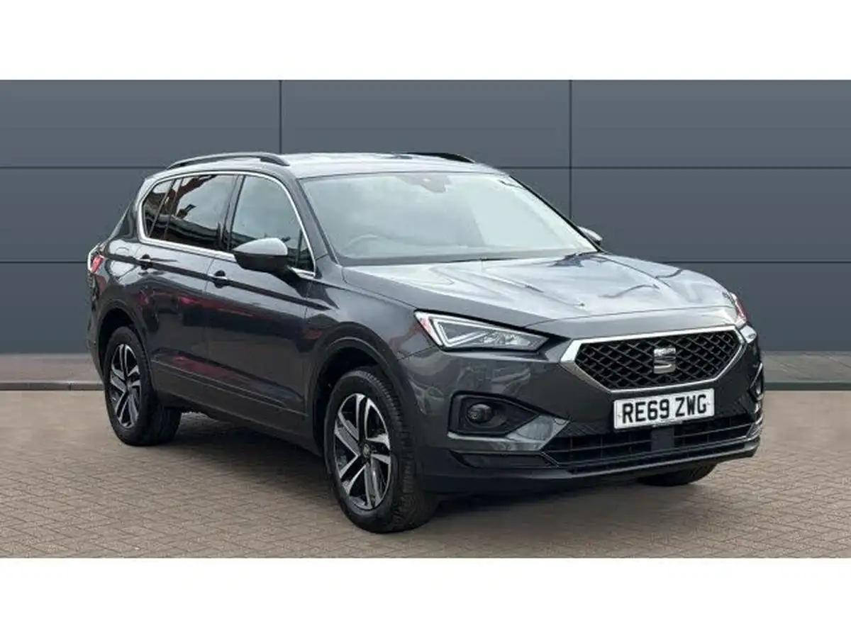 2019-seat-tarraco-15-tsi-evo-se-technology-big-0