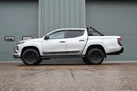 2020-mitsubishi-l200-22di-d-warrior-auto-small-7