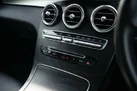2018-mercedes-benz-glc-class-21d-glc250d-amg-line-premiumss-station-wagon-5d-small-6