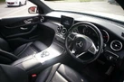 2018-mercedes-benz-glc-class-21d-glc250d-amg-line-premiumss-station-wagon-5d-small-2
