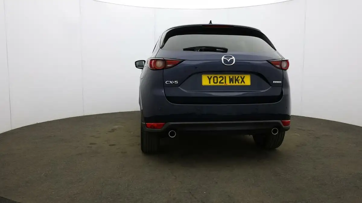 2021-mazda-cx-5-20-sport-big-64